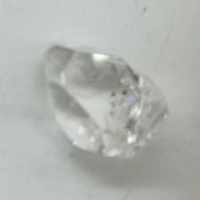 Load image into Gallery viewer, Herkimer Diamond 13ct Natural Crystal Clear | 19x11x10mm | Clear | 1 Specimen |