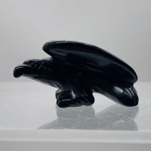 Load image into Gallery viewer, Soaring Eagle Goldstpne Eagle for Display | 1 Figurine |