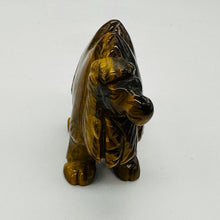 Load image into Gallery viewer, Carved Camel Figurine Animal Sculpture China