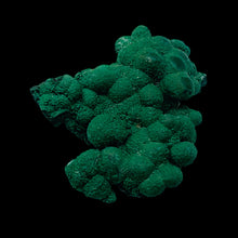 Load image into Gallery viewer, Malachite 7 Gram Natural Display Specimen | 27x25x6mm | Green | 1 Specimen |
