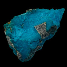 Load image into Gallery viewer, Chrysocolla Natural Display Specimen | 25g | 50x30x17 | Deep Turquoise | 1 |