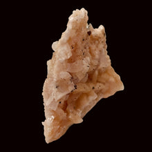 Load image into Gallery viewer, Dolomite 37g Natural Display Specimen| 60x43x20mm | Pink | 1 Specimen |