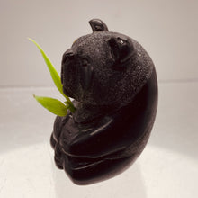 Load image into Gallery viewer, Koala with Eucalyptus Leaf Bear Statue | 1 Figurine |