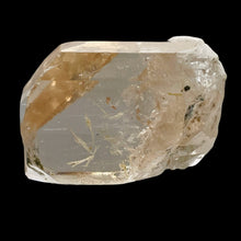 Load image into Gallery viewer, Topaz 74g Complete Crystal Natural Display Specimen | 45x30x20mm | Pink |