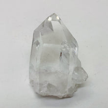 Load image into Gallery viewer, Clear Quartz Crystal Cluster Natural Display Specimen | 42g | 45x33x25mm | 1 |