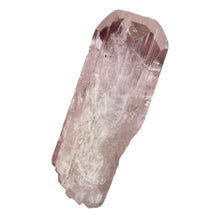 Load image into Gallery viewer, Danburite Gemmy Natural Crystal Display Specimen | 40g | 68x28x18mm | Clear |