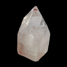 Load image into Gallery viewer, Apophyllite Natural Pyramid Display Crystal | 20g | 36x20x19mm | Clear |