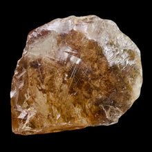 Load image into Gallery viewer, Stunning Natural Smoky Quartz Rutilated Specimen |75x64x22.5mm | 111.1g