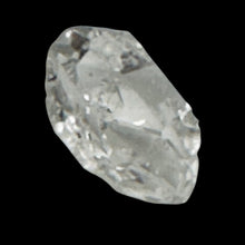 Load image into Gallery viewer, Herkimer Diamond 13ct Natural Crystal Clear | 19x11x10mm | Clear | 1 Specimen |