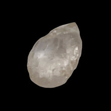 Load image into Gallery viewer, 1 Premium 7x5x2.5 to 8x5.5x3mm Topaz Faceted Briolette Bead 4077M