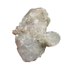 Load image into Gallery viewer, Apophylite Crystal Collectors Natural Specimen | 3.8g | 42x38x30mm | Green |