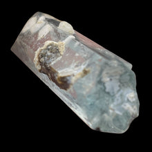 Load image into Gallery viewer, Aquamarine Gemstone 119cts Crystal | 50x10x12mm | Blue | 1 Display Specimen |