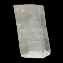 Load image into Gallery viewer, Optical Calcite / Iceland Spar 20g Rectangular Prism | 35x21x12mm | Clear |