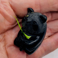 Load image into Gallery viewer, Koala with Eucalyptus Leaf Bear Statue | 1 Figurine |