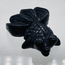 Load image into Gallery viewer, Butterfly Koi Goldstone Fish Display Statue | 1 Figurine |