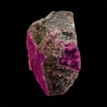 Load image into Gallery viewer, Cobalto Calcite 143g Crystal | 39x58x50mm | Pink | 1 Display Specimen