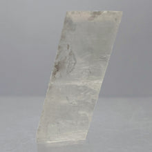 Load image into Gallery viewer, Optical Calcite / Iceland Spar 20g Rectangular Prism | 35x21x12mm | Clear |