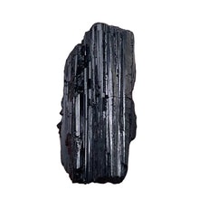 Load image into Gallery viewer, Black Tourmaline 16g Natural Specimen| 30x27x13mm | Black | 1 Display Specimen |