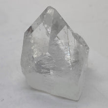 Load image into Gallery viewer, Apophyllite Natural 79ct Collectors Pyramid | 27x21x20mm | Clear | 1 Crystal |