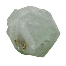 Load image into Gallery viewer, Apophyllite Collectors Crystal | 20g | 25x23x22mm | Green | 1 Display |Specimen|