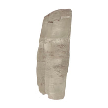 Load image into Gallery viewer, Optical Calcite Iceland Spar 25g Rectangular Display Specimen| 29x20x13mm| Clear