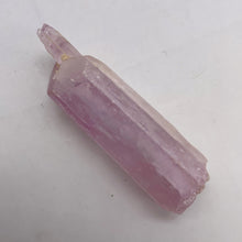 Load image into Gallery viewer, Kunzite 45 Gram Complete Natural Crystal| 71x19x18 | Lavender| Display Specimen|