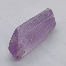 Load image into Gallery viewer, Kunzite Gemstone 119cts Crystal | 49x21x11mm | Pink | 1 Display Specimen |