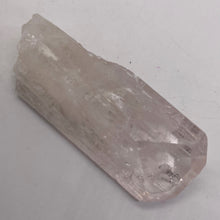 Load image into Gallery viewer, Danburite Gemmy Natural Crystal Display Specimen | 40g | 68x28x18mm | Clear |
