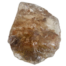 Load image into Gallery viewer, Stunning Natural Smoky Quartz Rutilated Specimen |75x64x22.5mm | 111.1g