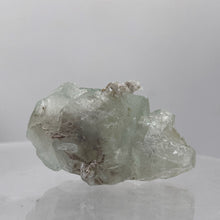 Load image into Gallery viewer, Apophylite Crystal Collectors Natural Specimen | 3.8g | 42x38x30mm | Green |