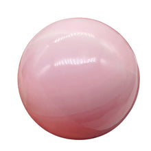 Load image into Gallery viewer, Calcite 225g ( 8 oz) Sphere | 53mm (2.1") | Pink | 1 Display Specimen |