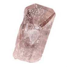 Load image into Gallery viewer, Danburite Gemmy Natural Crystal Display Specimen | 16g | 40x18x13mm | Clear |