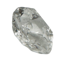 Load image into Gallery viewer, Herkimer Diamond 13ct Natural Crystal Clear | 19x11x10mm | Clear | 1 Specimen |