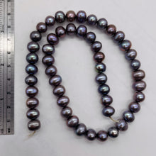 Load image into Gallery viewer, Natural Harvest Moon Fresh Water Pearl Strand 102262