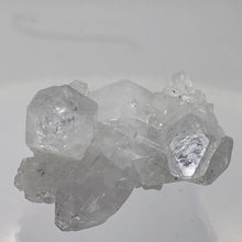 Load image into Gallery viewer, Apophylite Natural Crystal for Collectors | 1.9g |37x20x12mm| Clear| 1 Specimen|