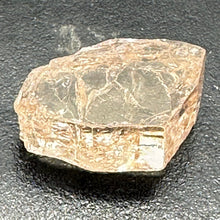 Load image into Gallery viewer, Imperial Topaz AAA 25.4cts Crystal Display Specimen | 21x12x8mm | Pink | 1 Gem |