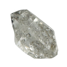 Load image into Gallery viewer, Herkimer Diamond 40ct Crystal Clear Natural | 28x18x15mm | Clear | 1 Specimen |