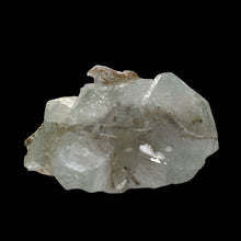 Load image into Gallery viewer, Apophylite Crystal Collectors Natural Specimen | 3.8g | 42x38x30mm | Green |