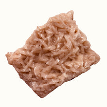 Load image into Gallery viewer, Dolomite 72g Natural Display Specimen | 60x45x17 | Pink | 1 Specimen |