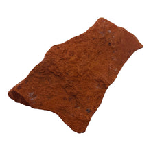 Load image into Gallery viewer, Sedona Red Sandstone 74g Natural Display Specimen | 60x42x25mm | Red | 1 Item |