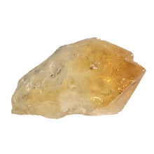 Load image into Gallery viewer, Citrine Crystal Point Natural Specimen | 22g | 43x24x22mm | Golden | 1 Specimen|