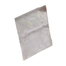 Load image into Gallery viewer, Optical Calcite Iceland Spar Natural Display Specimen | 18G | 30x25x11mm| Clear|