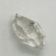 Load image into Gallery viewer, Herkimer Diamond 40ct Crystal Clear Natural | 28x18x15mm | Clear | 1 Specimen |