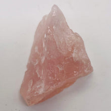 Load image into Gallery viewer, Rose Quartz 35g Natural Display Specimen | 47x39x20mm | Pink | 1 Specimen |