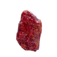 Load image into Gallery viewer, Realgar23g Complete Natural Crystal | 36x22x17mm| Red Pink | 1 Display Specimen|