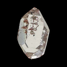 Load image into Gallery viewer, Herkimer Diamond 9ct Natural Clear Crystal| 17x11x8mm| Clear| Display Specimen|