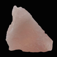 Load image into Gallery viewer, Rose Quartz 35g Natural Display Specimen | 47x39x20mm | Pink | 1 Specimen |