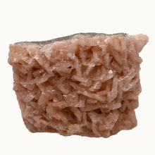 Load image into Gallery viewer, Dolomite 72g Natural Display Specimen | 60x45x17 | Pink | 1 Specimen |