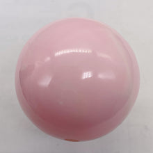 Load image into Gallery viewer, Calcite 225g ( 8 oz) Sphere | 53mm (2.1") | Pink | 1 Display Specimen |