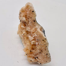 Load image into Gallery viewer, Dolomite 37g Natural Display Specimen| 60x43x20mm | Pink | 1 Specimen |